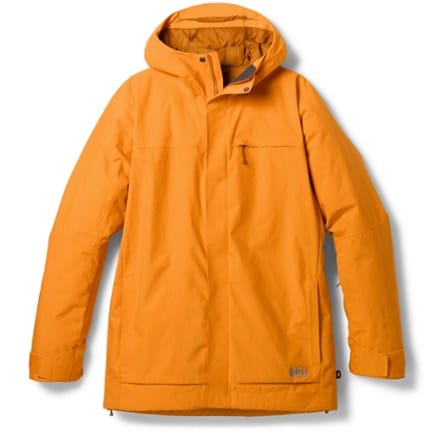 REI Co-op Powderbound Insulated Jacket - Men's 0