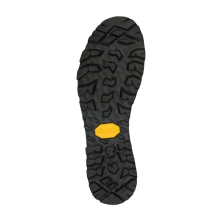 AKU Trekker Lite III GTX Hiking Boots - Women's 4