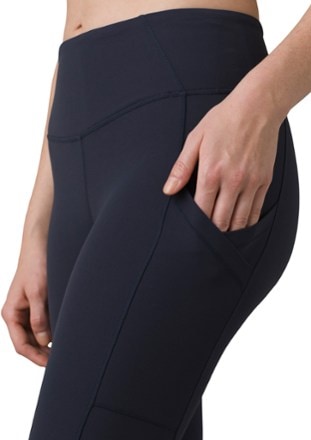 prAna Electa Leggings II - Women's 2
