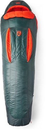 NEMO Riff 15 Sleeping Bag - Men's 3