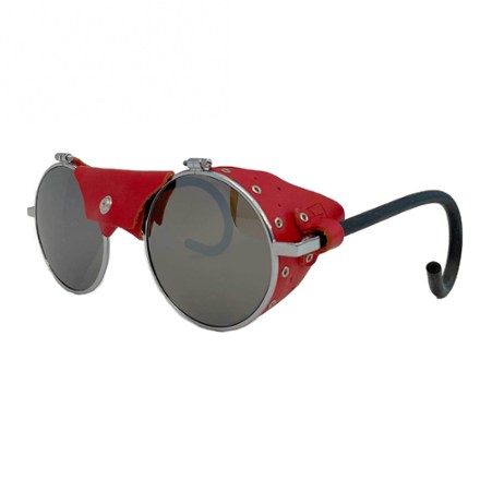 Julbo Vermont Classic Glacier Sunglasses REI Co-op