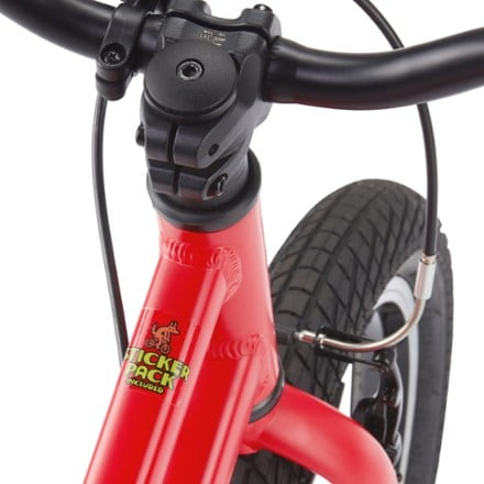 Co-op Cycles REV 16 Kids' Bike 5