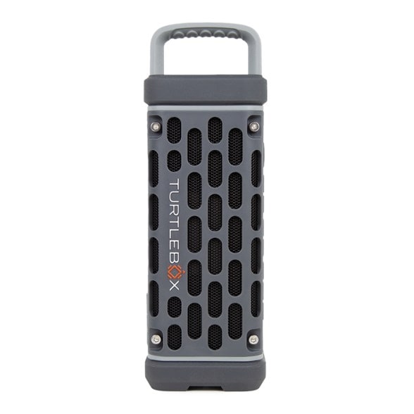Product Image of color Gray