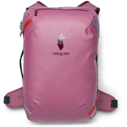 Cotopaxi Allpa 35 L Travel Pack 2