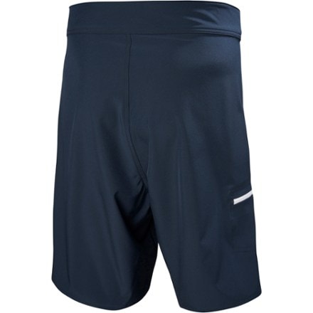 Helly Hansen HP 9" Board Shorts - Men's 3
