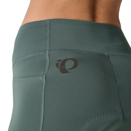 PEARL iZUMi Sugar Cycling Shorts - Women's 5