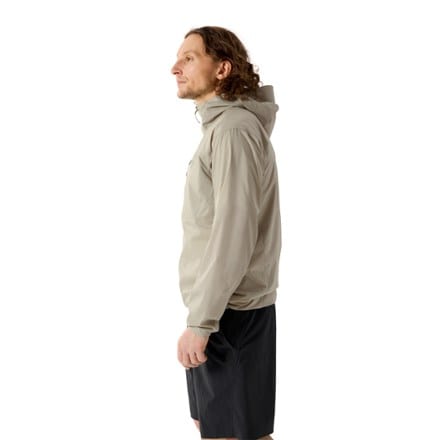 Arc'teryx Squamish Hoody - Men's 3