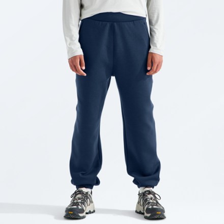 The North Face Men