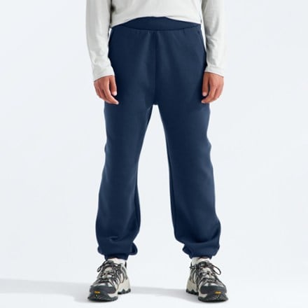 The North Face Dynamic Pants - Men's 0