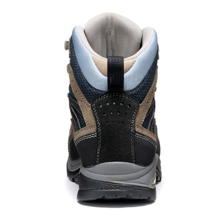 Asolo Drifter 1 EVO GV Hiking Boots - Women's 4