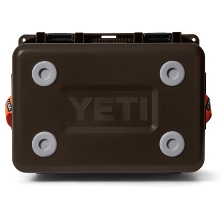 YETI LoadOut GoBox 30 Gear Case 9