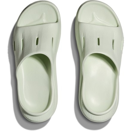 HOKA ORA Recovery 3 Slides 5
