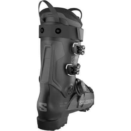 Salomon S/PRO Supra S BOA X100 GW Ski Boots - Men's - 2026/2027 1