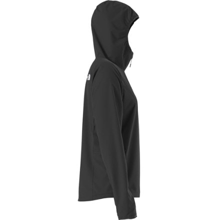 The North Face Fontanales Wind Jacket - Women's 5