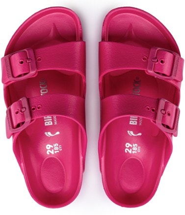 Birkenstock Arizona EVA Sandals - Kids' 2