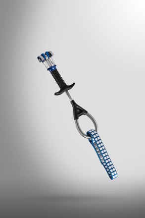 Black Diamond Camalot Z4 Cam 1