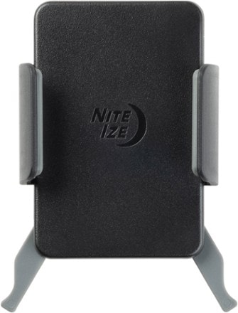 Nite Ize Squeeze Universal Vent Mount 2
