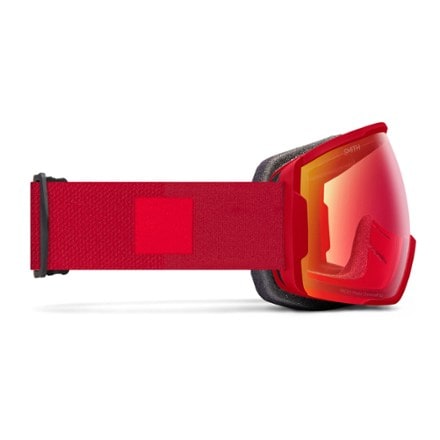 Smith Proxy ChromaPop Snow Goggles 4
