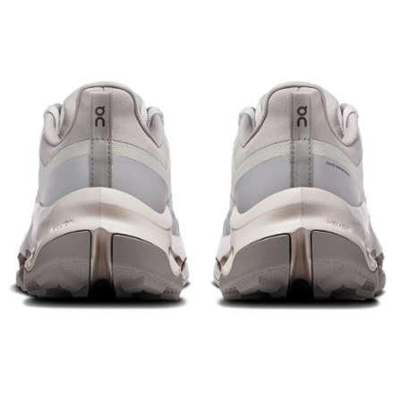 On Cloudhorizon 2 Hiking Shoes - Women's 3