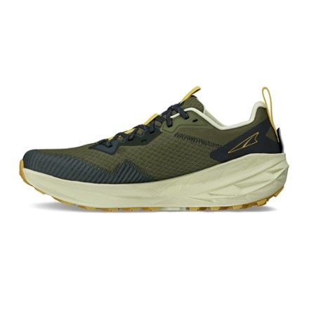Altra Experience Wild 2 Trail-Running Shoes - Men's 1