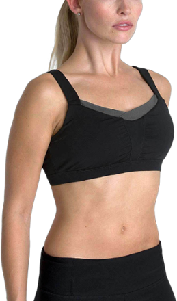 mpg sports bra