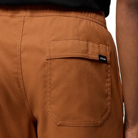 prAna Stretch Zion Field Pants - Men's 5
