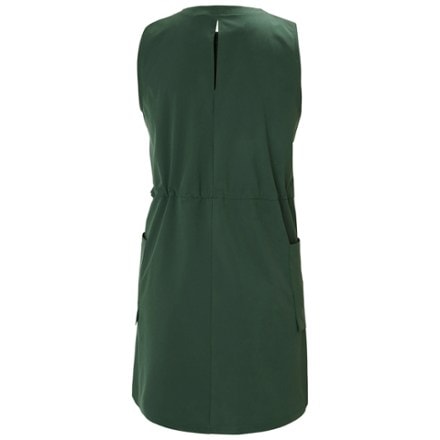 Helly Hansen Viken Dress 3