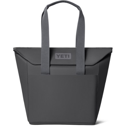 YETI Daytrip 20 L Insulated Tote Bag | REI Co-op