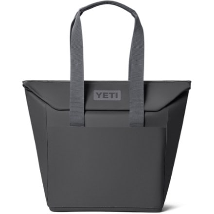 YETI Daytrip 20 L Insulated Tote Bag 0
