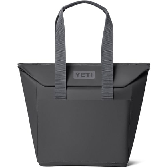 Product Image of color Charcoal