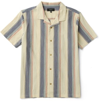 Roark Gonzo Shirt - Men's 0