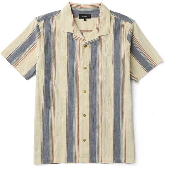 Product Image of color Unbleached Embroidery