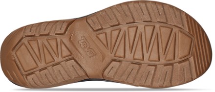 Teva Hurricane XLT2 Sandals - Men's 5