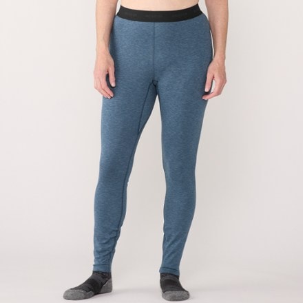 REI Co-op Midweight Base Layer Tights - Women's 1