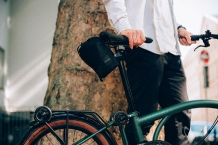 Brompton Transit Transport Bag for G Line 3