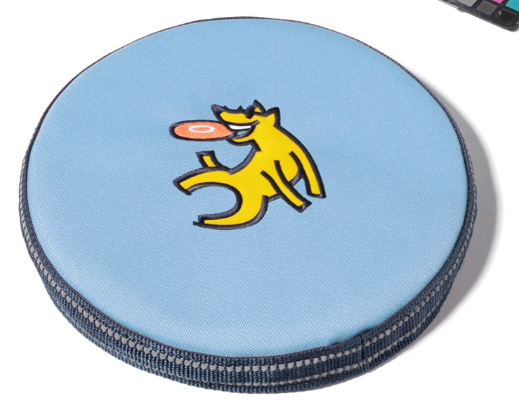 Product Image of color Lagoon