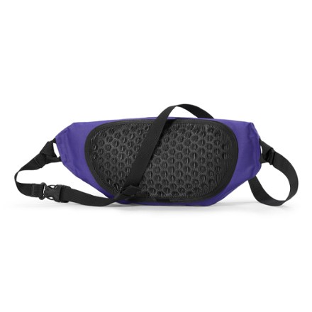 Arc'teryx Granville Crossbody Bag 1