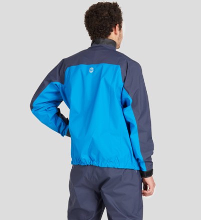 NRS Endurance Jacket - Men's 2
