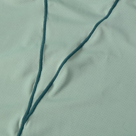 Endura Alltrack Roam Cycling Tech T-Shirt - Men's 7