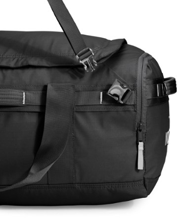 The North Face Base Camp Voyager Duffel - 62 L 6