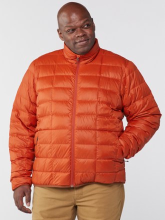REI Co-op 650 Down Jacket 2.0 - Men's 2