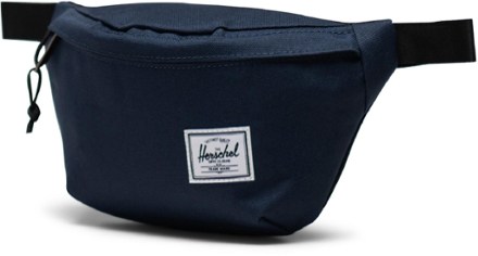 Herschel Supply Co. Classic Hip Pack 1