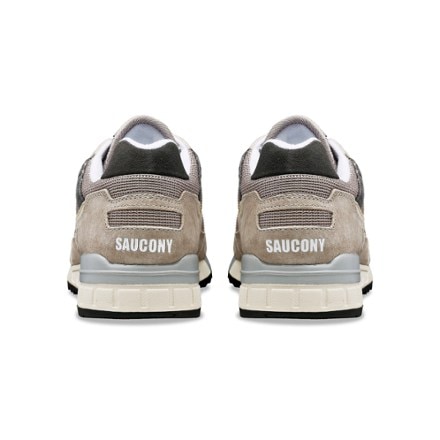 Saucony Shadow 5000 Shoes 2