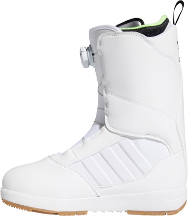 adidas Response ADV Snowboard Boots - Men's - 2021/2022 | REI Co-op