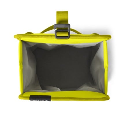 YETI Daytrip Lunch Bag 5