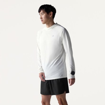 rabbit UPF Deflector 2.0 Shirt - Men's 3