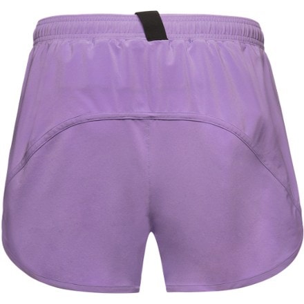 GOREWEAR Concurve 3" Shorts - Women's 1