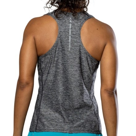 Nathan Qualifier Tank Top - Women's 6