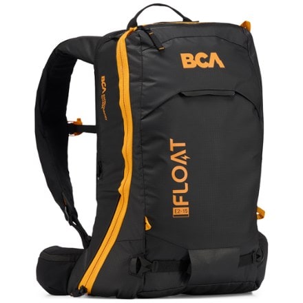 Backcountry Access Float E2-15 Avalanche Airbag Pack 6