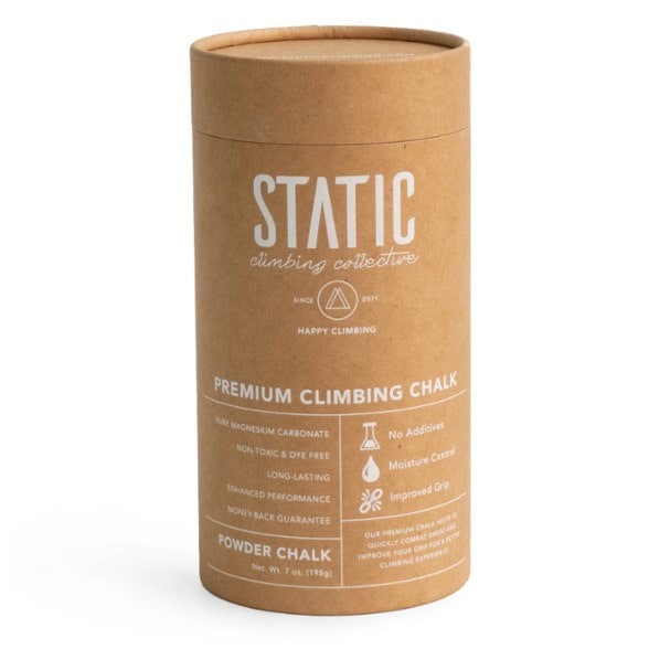 Product Image of color